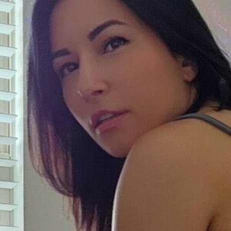 Alinity Feet Ppv