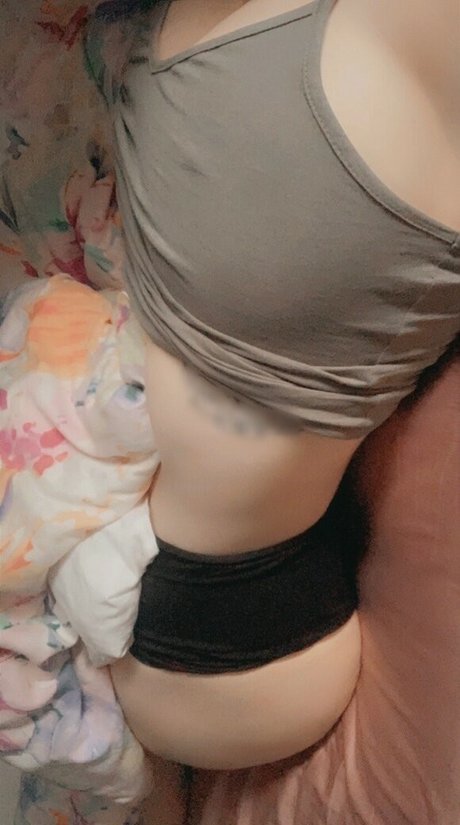 Babymakeithurt