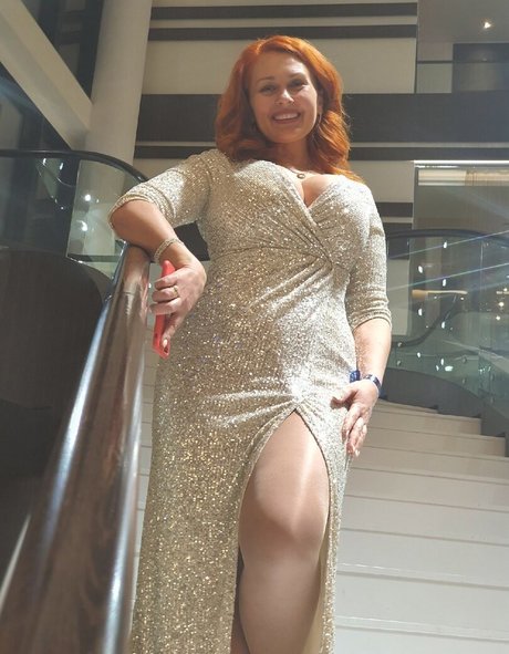 Lilia Malanchukova