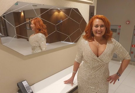 Lilia Malanchukova