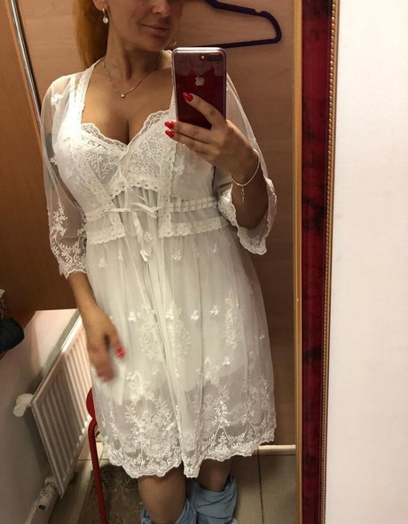 Lilia Malanchukova