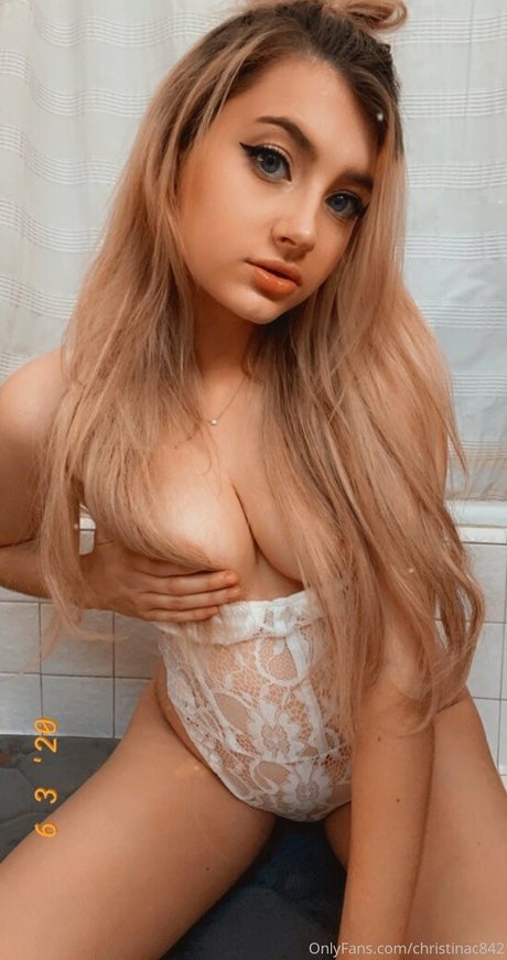 Christinac842