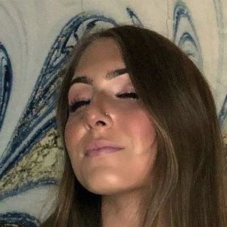 Photo nue de fuite OnlyFans de Burkekelleher