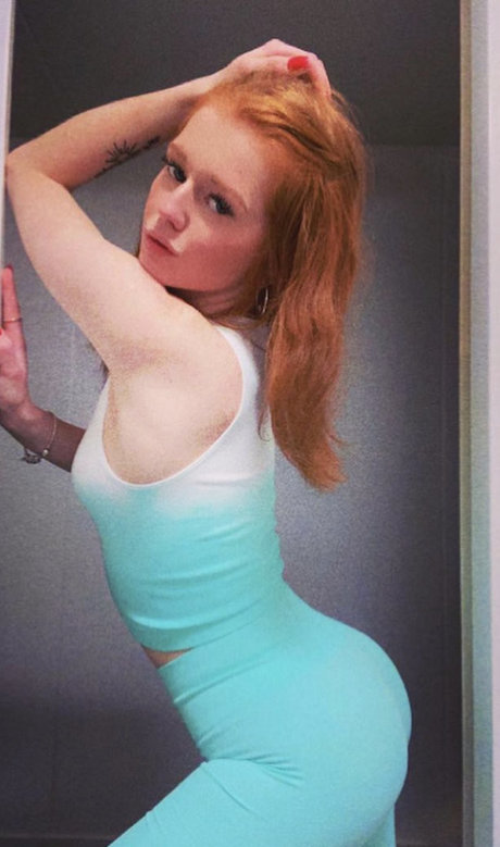Jodie Baker