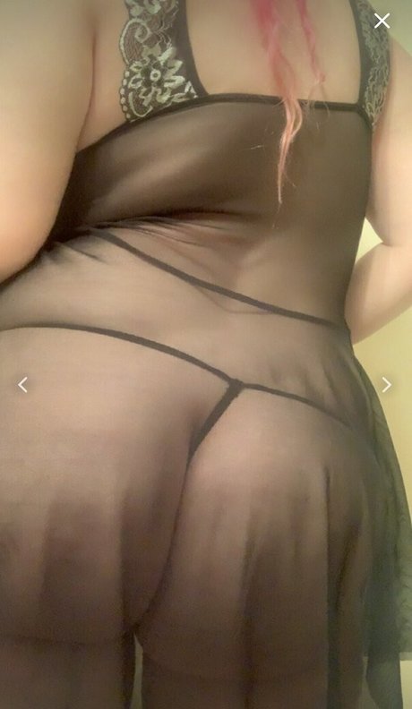 Xjuliexwolfex