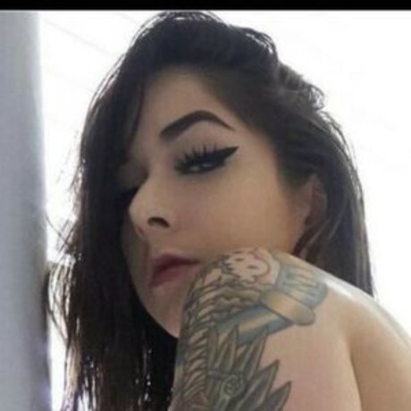 Photo nue de fuite OnlyFans de Cuban Delight