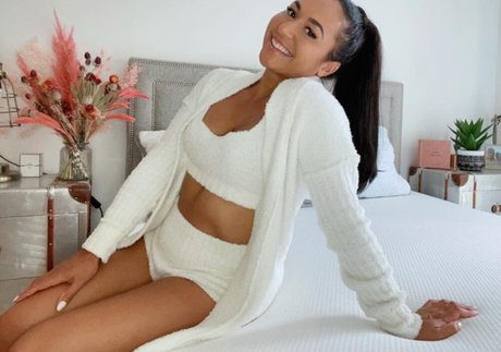 Heather Watson