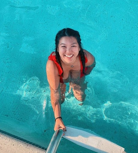Tiffany Shu