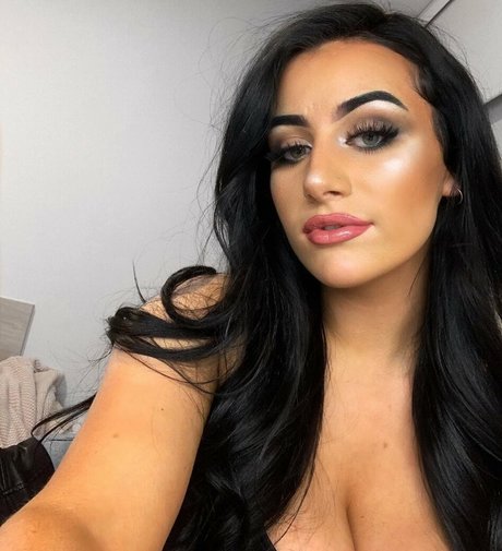 Ciara Lennon