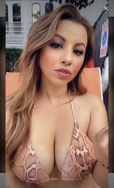 Adriana Noriega