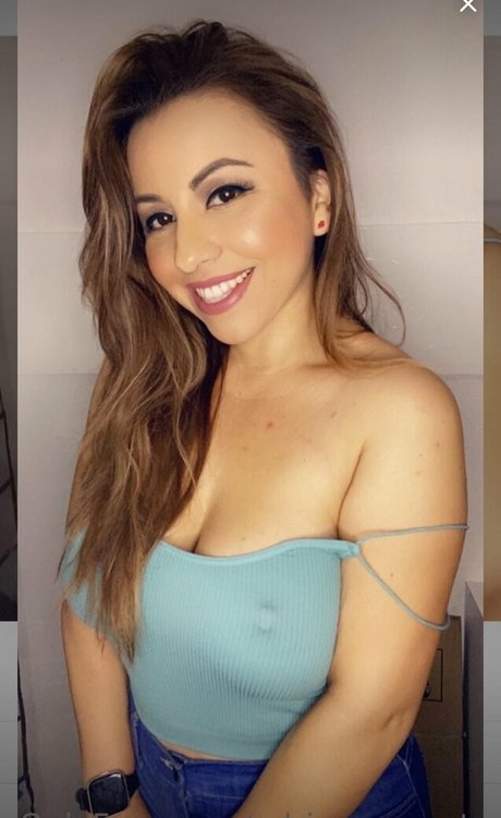 Adriana Noriega