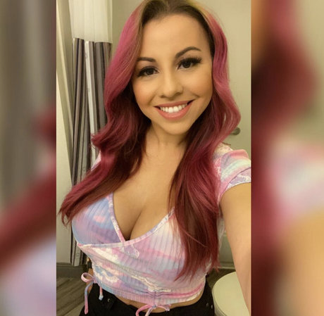 Adriana Noriega