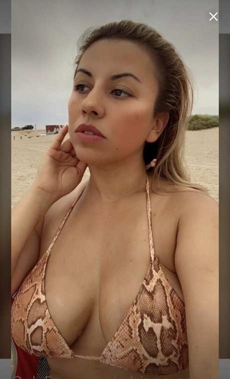 Adriana Noriega