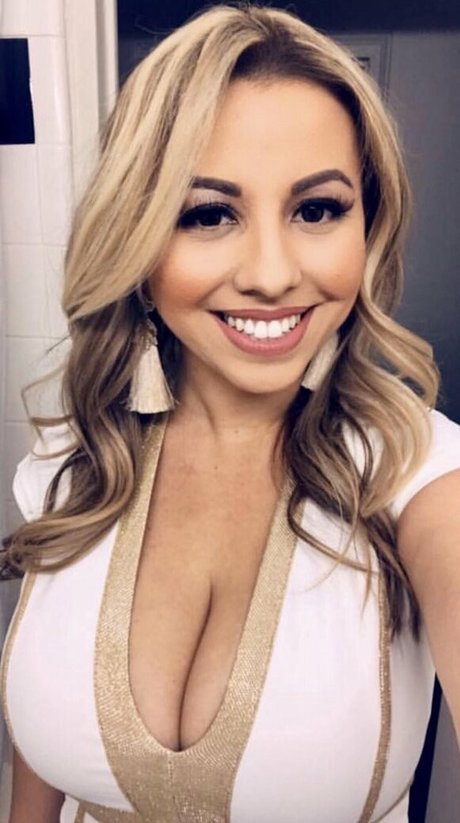Adriana Noriega
