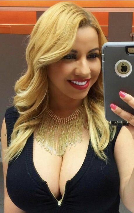 Adriana Noriega