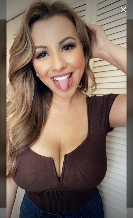 Adriana Noriega