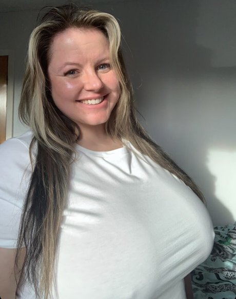 Rosie