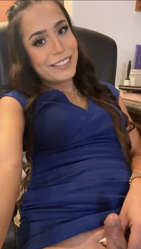 Adrirose93