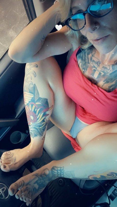 Unicorn Fitness
