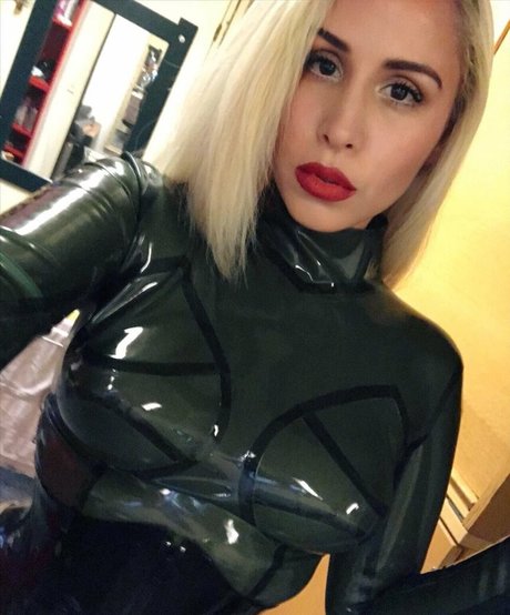 Sophialarou