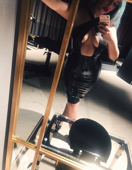 Sophialarou