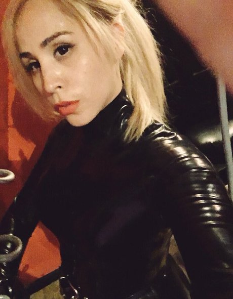 Sophialarou