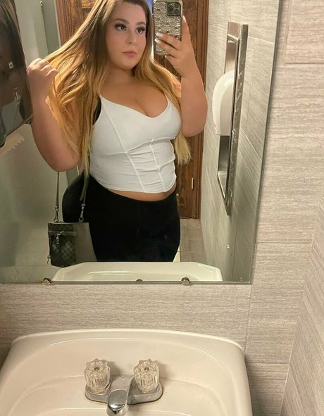 Kylie Marie