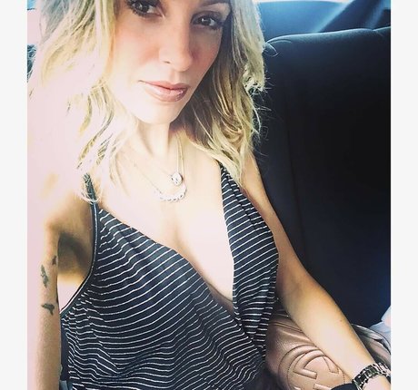 Roberta Carbonari Muzy