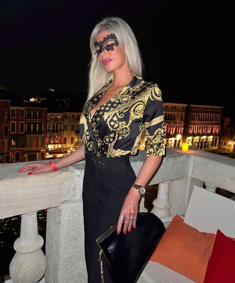 Elena Sottana