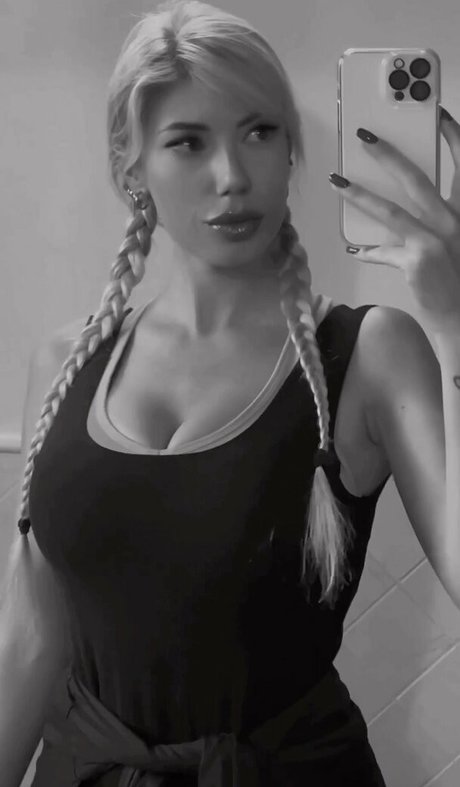 Elena Sottana