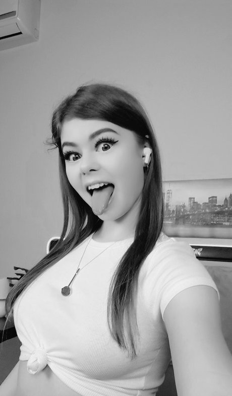 Sophia Wonder