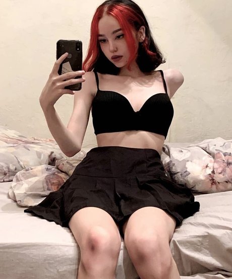 Blackshi