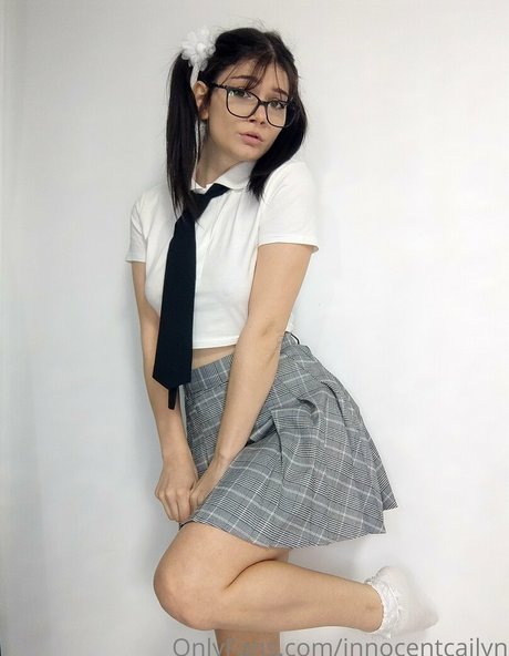Cailynbabygirl