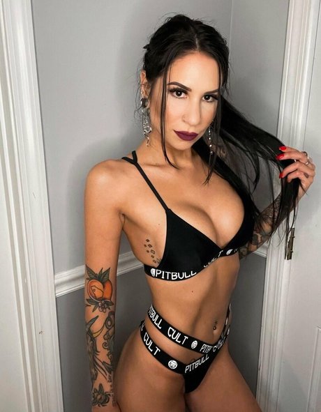 Missgio92