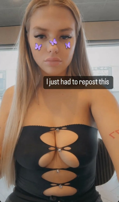 Itachiperky