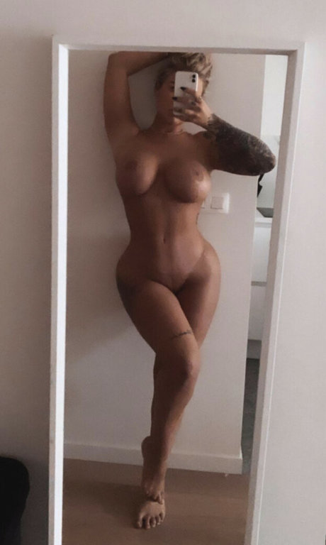 Yana Daems