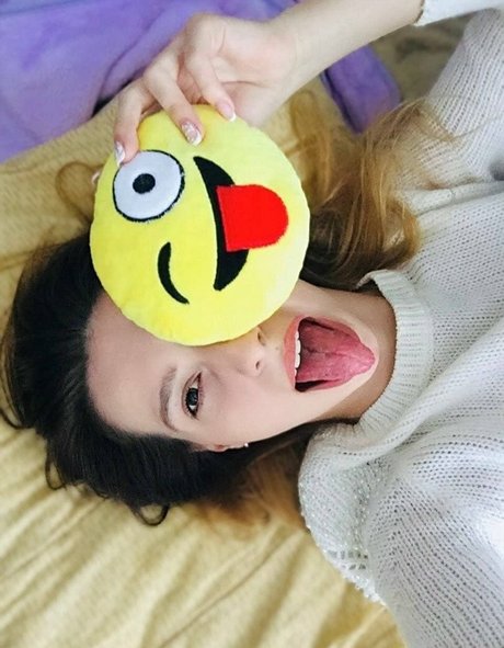 Darina Rey