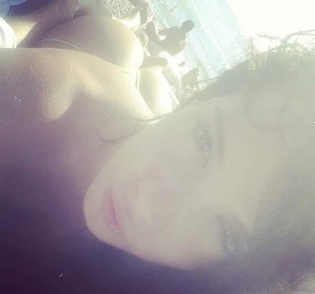 Samira Jalil