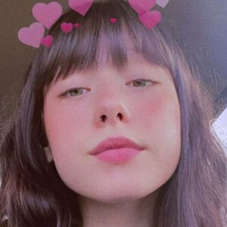 Photo nue de fuite OnlyFans de Brattyydeath
