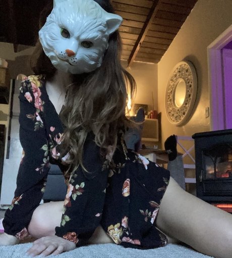 Photo nue de fuite OnlyFans de Youknowlimbo