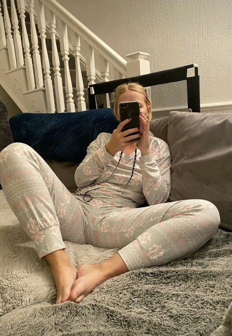 Miss Bunda