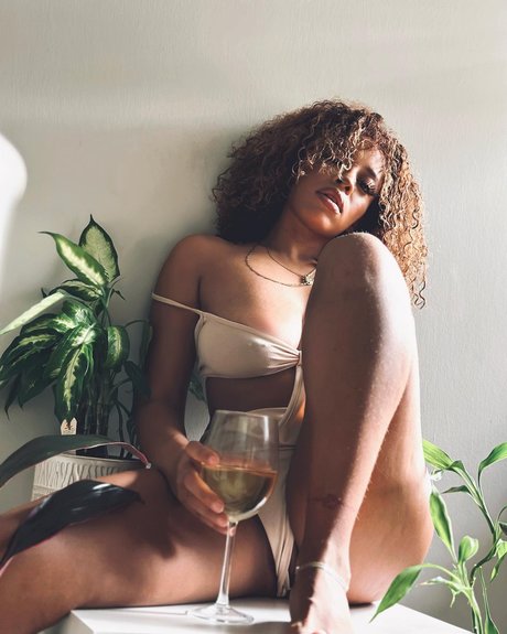 Giana Malise