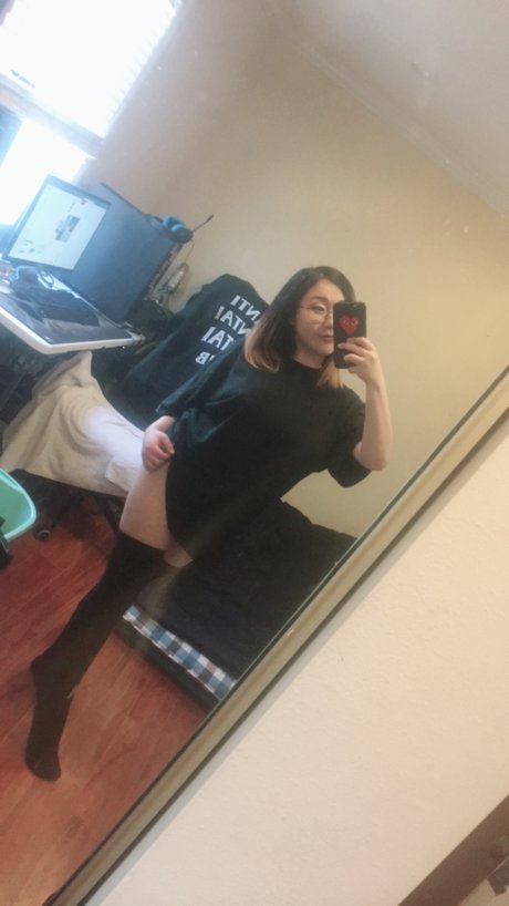 Hentai Waifu