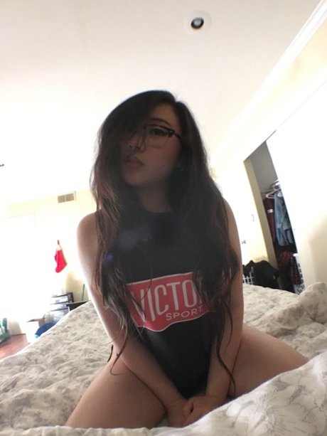 Hentai Waifu
