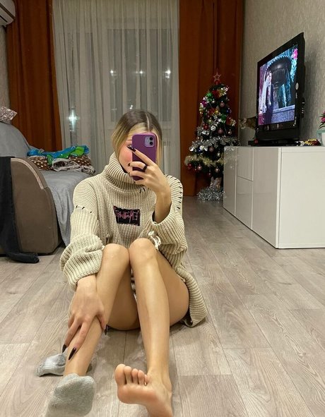 Vellarifeet