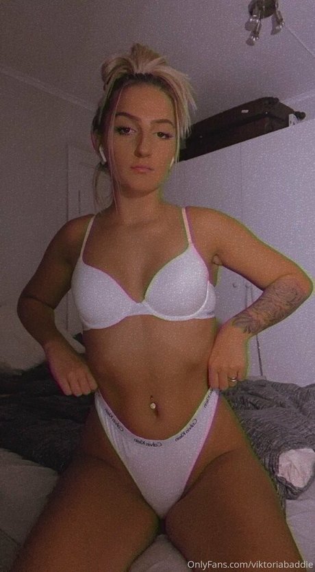 Babygirlbaddi
