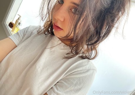 Violette