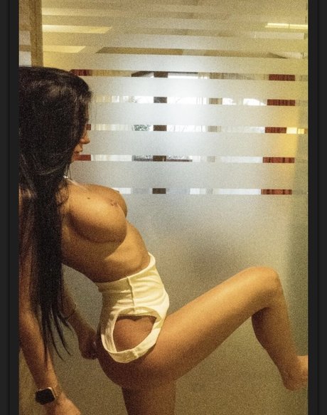 Kristina Kazakova