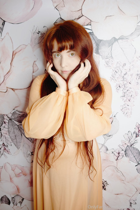 FoxyCosplay