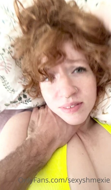 Sexyshmexie